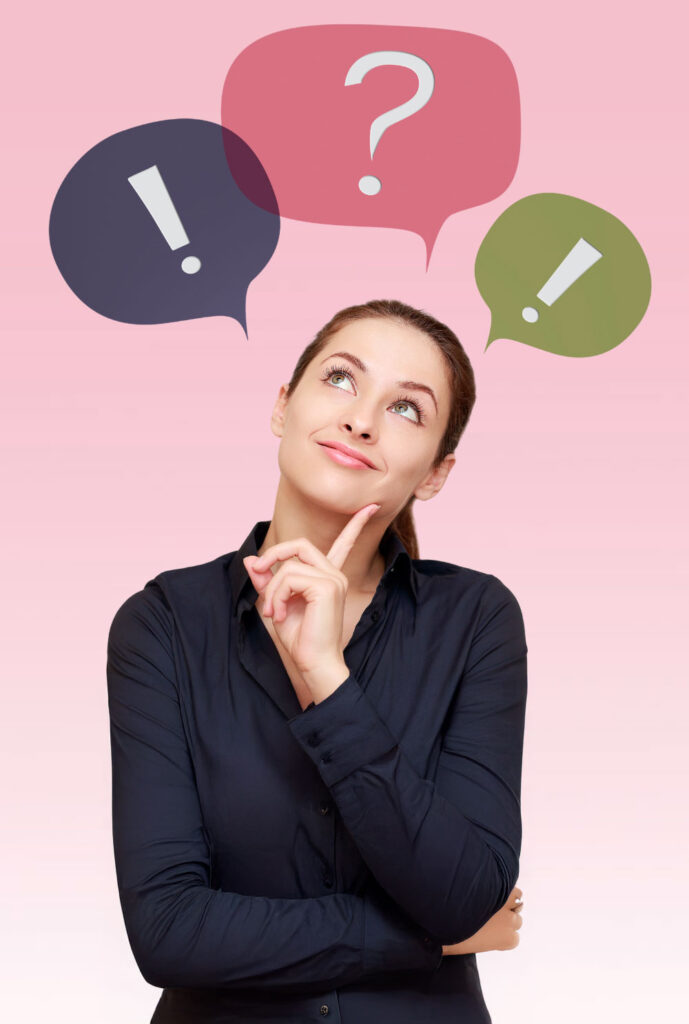 Dépistage Auto-prélèvement vaginal