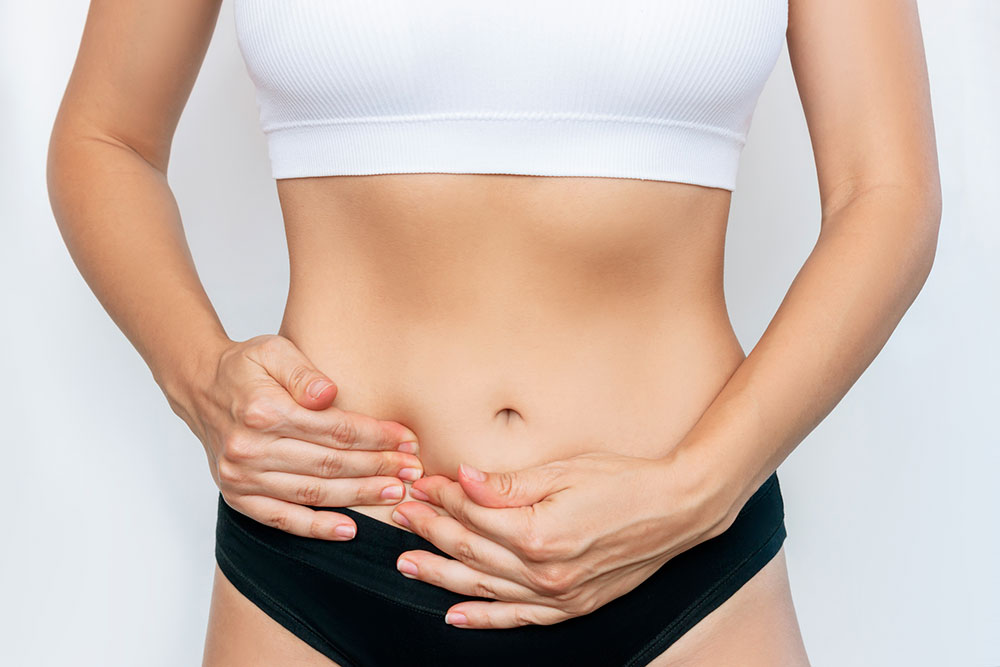 Auto-prélèvement vaginal