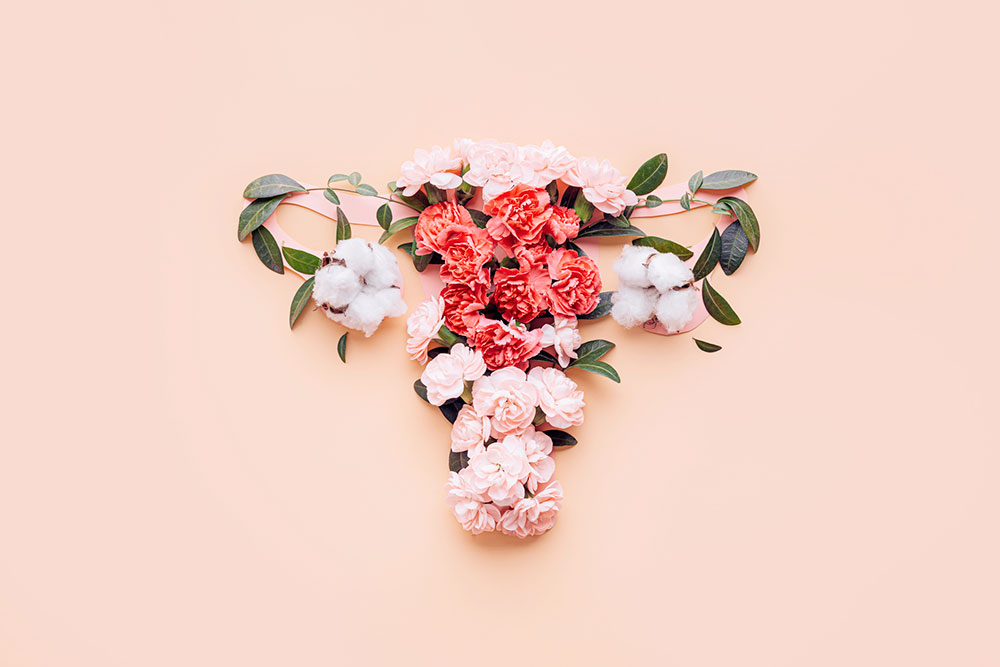 Dépistage Auto-prélèvement vaginal