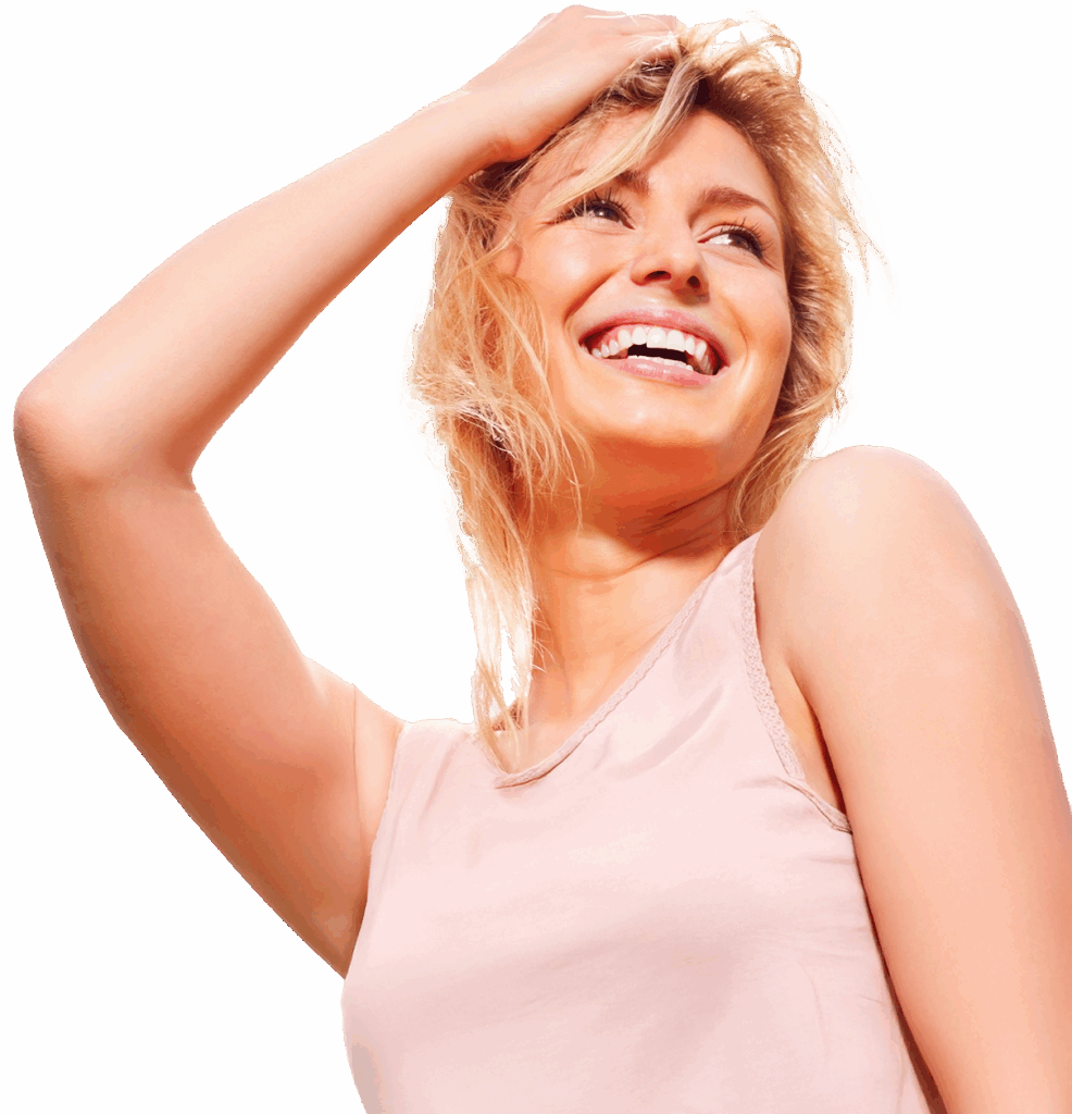 Dépistage Auto-prélèvement vaginal